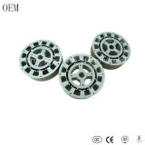 Metal Stamping Die/Tool/Mould for Motor Rotor and Stator Lamination Core