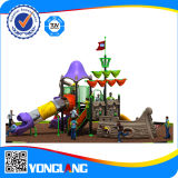 Cheap Professional Manufacturer Hot Imported GS Approved Children Playground