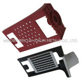 Plastic Injection Cover Jk0061