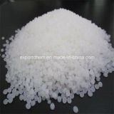 Virgin Recycle Homopolymer Copolymer Granule PP