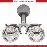 Alloy Die-Casting Sy-J60089