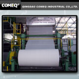3200 Professional Toilet Paper Machine
