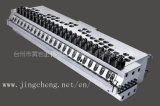 Plastic Extrusion Mould for Panel/Sheet/Film