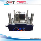 Refrigerator Plastic Products Injection Mould