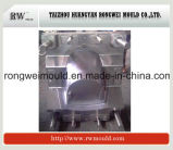 High Polished Chair Mould
