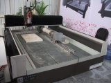 CNC Cutting and Carving Stone Machine with CE