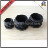Round PE Inserts of Cabinet Fittings (YZF-C408)