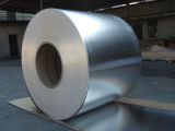 6061 Aluminium Coil for Electronic Moulding
