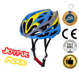 Colorful Adult Bike Helmet Road Bicycle Cycling Helmet