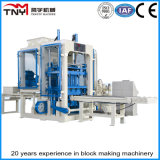 Jiangsu Tengyu Machinery Manufacture Co., Ltd.