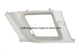 Auto Interior Inner Panel Components Injection Mould