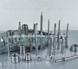 Hasco Ejector Pin for Industry