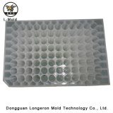 Dme Plastic Injection Mould for Blood Collecton Tubes