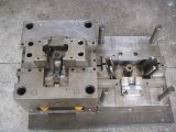 Diecasting Mould -3