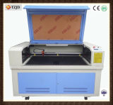 PVC Acrylic ABS Laser Engraving Machine