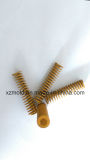 Precision Mould Springs for Mold Parts (XZS01)