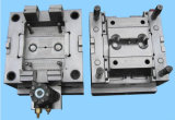 Factory Price Plastic Injection Moulds