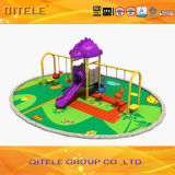 Commercial Playground Equipment Children Outdoor Playground