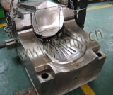 Plastic Injection Chairs Moulds (MS1009011058)