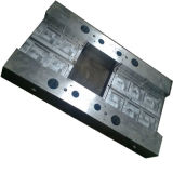 Pricision Mould Product