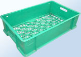 Plastic Crate Mould (5241107624)