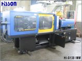138t CE Approved Hydraulic Injection Molding Machine Hi-G138