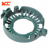UL Approval Plastic Injection Lamp Base (WT-0086)