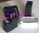 Battery Charger Plastic Mould