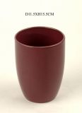 Ceramic Flower Pot (AAV001-R1)