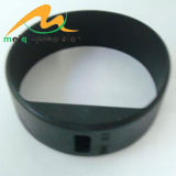 Silicone Watchband (MQ-WA-001)