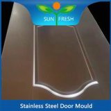 Steel Door Mould for Door
