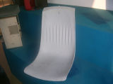 China Professional Precision Plastic Mould for Plastic Chair (WBM-201561)