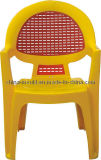 Plastic Chair Mold (RK-92)