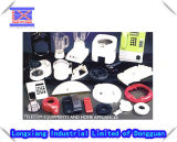 Telecom Equipments and Home Appliances Plastic Parts