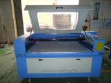 Computer Connect Automatic Laser Engraver Machine