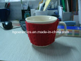 Cossy Mug, Ceramic Coffee Mug