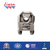 Cold Chamber Die Casting Machinery Parts for Motor