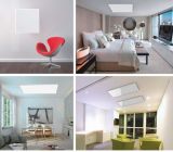 Super Efficient Far Infrared Heating System, Radiant Ceiling Heater, Radiant Heater