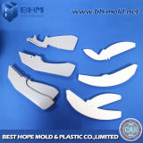 Plastic Injection Moulding Mass Production Medical Skin Stapler