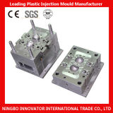 Customized Mould for Plastic Injection Parts