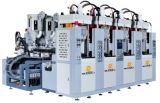 Tr/TPU Static Injection Moulding Machine (HM-118-4)