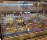 High Quality Commercial Ice Lolly Machine High Quality