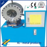 High Quality Best Sell Top Sell CE Hose Crimping Machine
