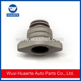 Carbon Steel High End Investment Casting