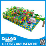 Funny Children Toy for Happy Castle (QL-3084A)