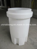 Plastic Chemical Tank (MC-180L)