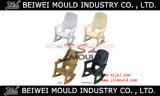 Injection Plastic Chair Mould Maker