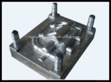Auto Vent Pipe - Plastic Injection Mould