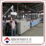 WPC Board Extrusion Production Line