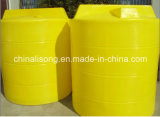 Water Softener Brine Tank/Best Price Salt Tank/PE Chemical Tank 40L-2000L